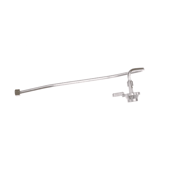 Picture of Whirlpool Holder-orf Part# W10514429