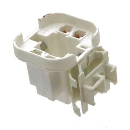 Picture of Whirlpool Range Stove Oven Socket Part# W10515801