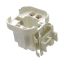 Picture of Whirlpool Range Stove Oven Socket Part# W10515801
