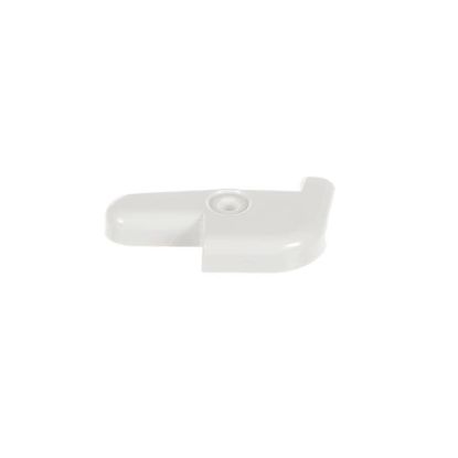 Picture of Whirlpool Clamp Part# W10526623
