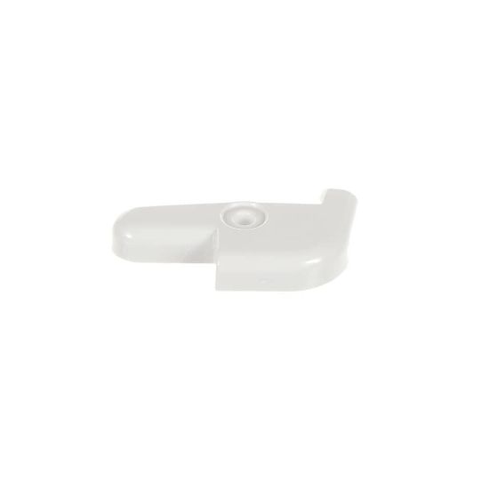 Picture of Whirlpool Clamp Part# W10526623