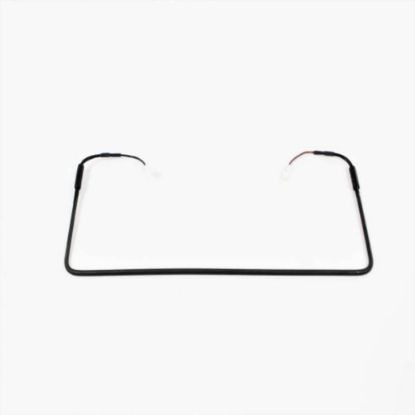 Picture of Whirlpool Heater Part# W10524056