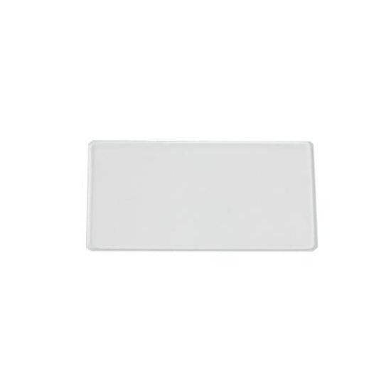 Picture of Whirlpool Glass-lamp Part# W10531724