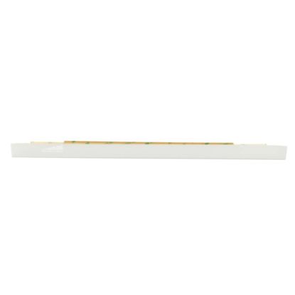Picture of Whirlpool Trim-pan Part# W10531025