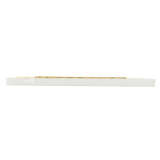 Picture of Whirlpool Trim-pan Part# W10531025