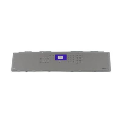 Picture of Whirlpool Swtch-memb Part# W10528788