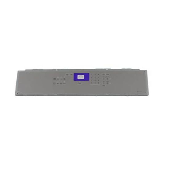 Picture of Whirlpool Swtch-memb Part# W10528788