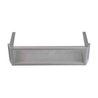 Picture of Whirlpool Bin-controlvr Part# W10529451