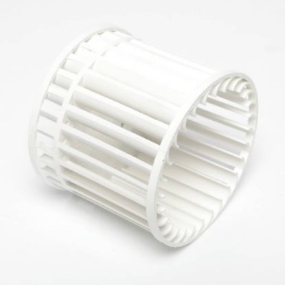 Picture of Whirlpool Wheel-fan Part# W10533503