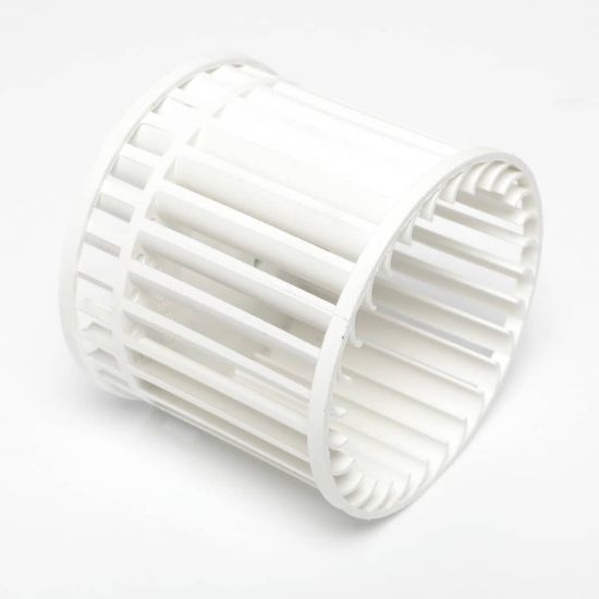 Picture of Whirlpool Wheel-fan Part# W10533503