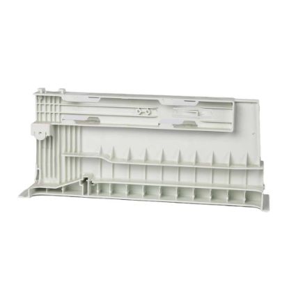 Picture of Whirlpool Track Part# W10530307