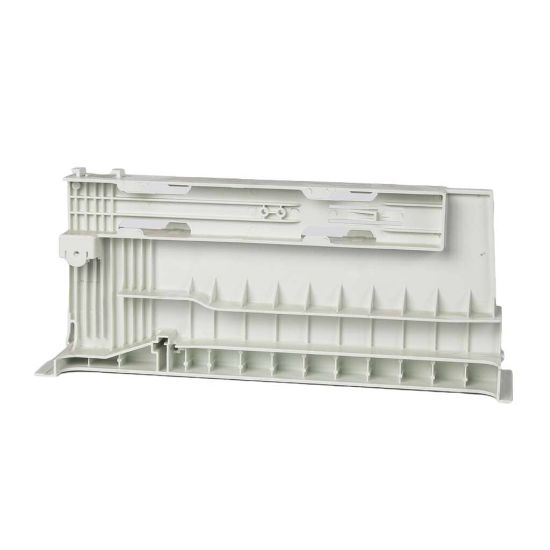 Picture of Whirlpool Track Part# W10530307