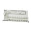 Picture of Whirlpool Track Part# W10530307