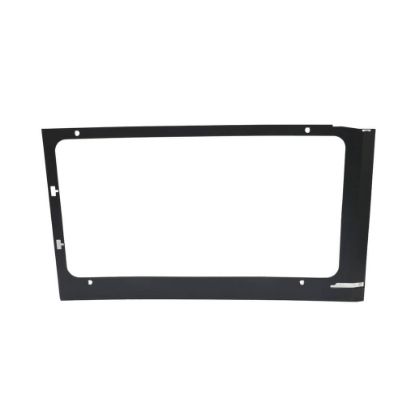 Picture of Whirlpool Covr-choke Part# W10540764