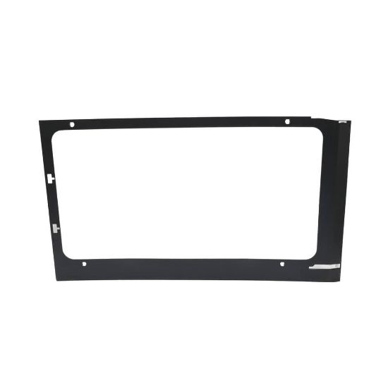 Picture of Whirlpool Covr-choke Part# W10540764