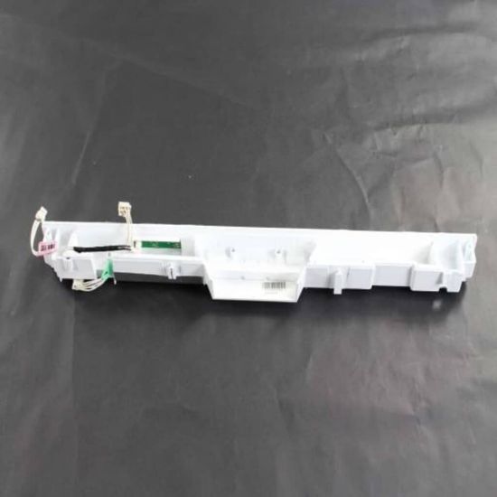 Picture of Whirlpool Control Panel Part# W10537419