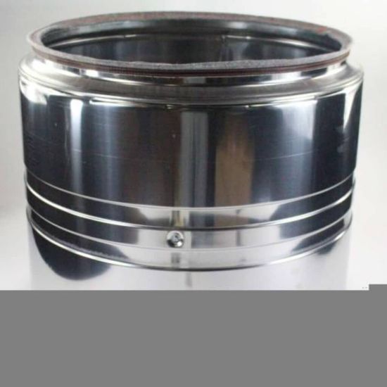 Picture of Whirlpool Drum Asm Part# W10541657