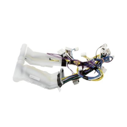 Picture of Whirlpool Wire-harness Part# W10537905