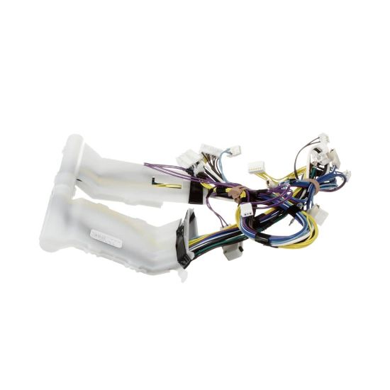 Picture of Whirlpool Wire-harness Part# W10537905