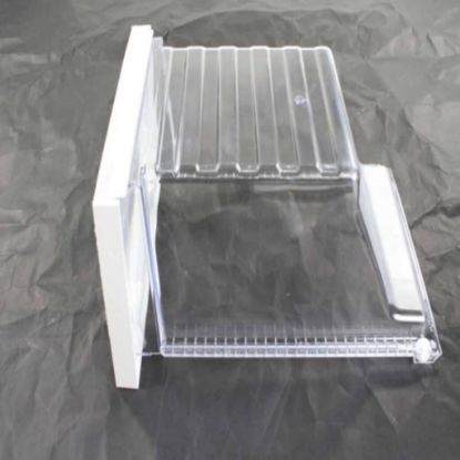 Picture of Whirlpool Bin-freezr Part# W10542032