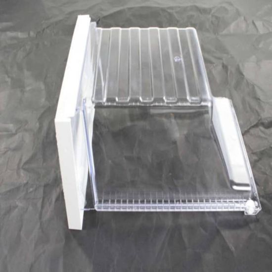 Picture of Whirlpool Bin-freezr Part# W10542032
