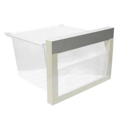 Picture of Whirlpool Bin-freezr Part# W10542040