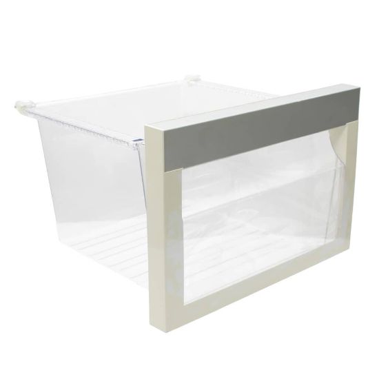 Picture of Whirlpool Bin-freezr Part# W10542040