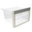 Picture of Whirlpool Bin-freezr Part# W10542040