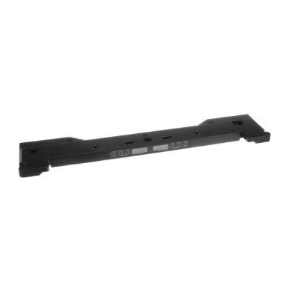 Picture of Whirlpool Drum Assembly Part# W10545924