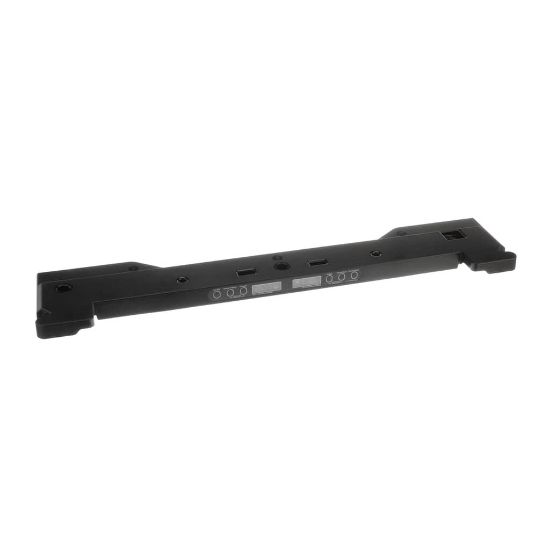 Picture of Whirlpool Drum Assembly Part# W10545924