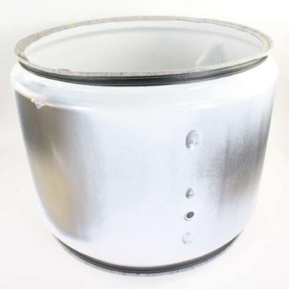 Picture of Whirlpool Drum Part# W10549614