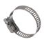 Picture of Whirlpool Clamp Part# W10548435