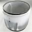 Picture of Whirlpool Drum Part# W10549615