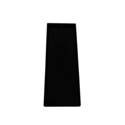 Picture of Whirlpool Gas Range Griddle Part# W10554125