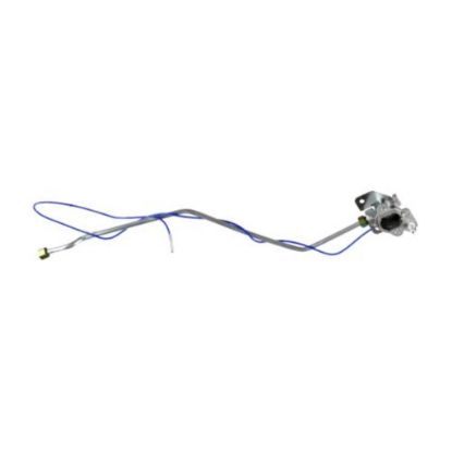 Picture of Whirlpool Holder-orf Part# W10552127