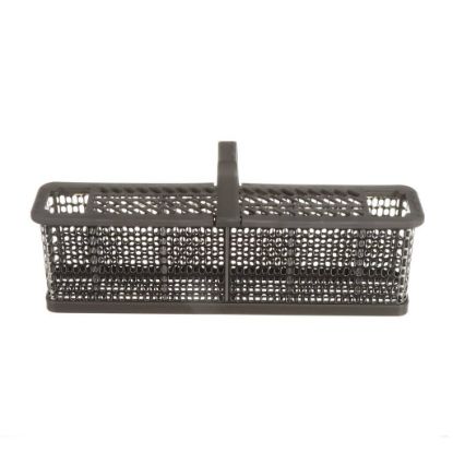 Picture of Whirlpool Baskt-ware Part# W10552271