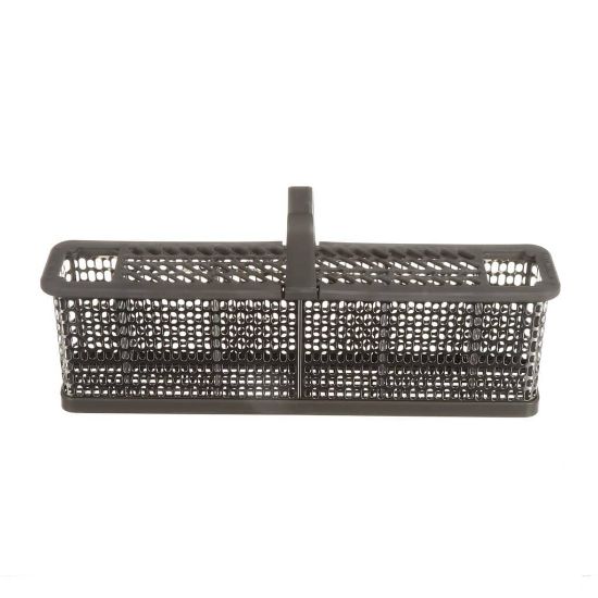 Picture of Whirlpool Baskt-ware Part# W10552271