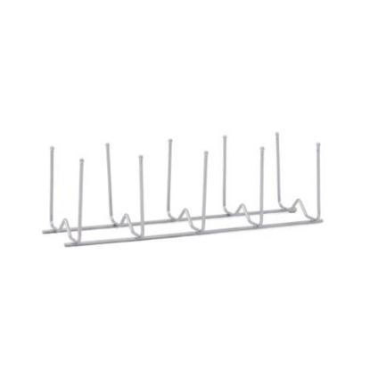 Picture of Whirlpool Tine-row Part# W10554952