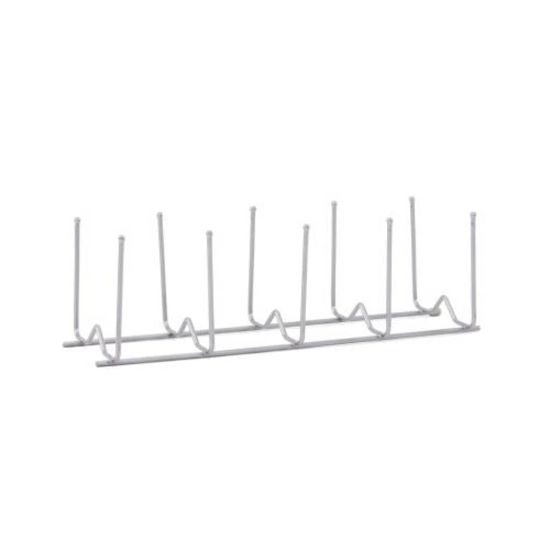 Picture of Whirlpool Tine-row Part# W10554952