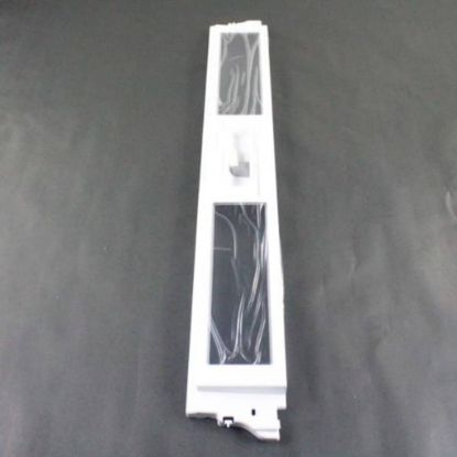 Picture of Whirlpool Cover Part# W10554293