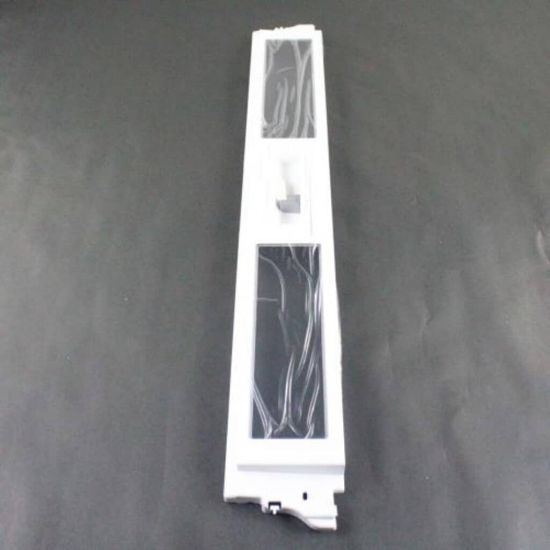 Picture of Whirlpool Cover Part# W10554293