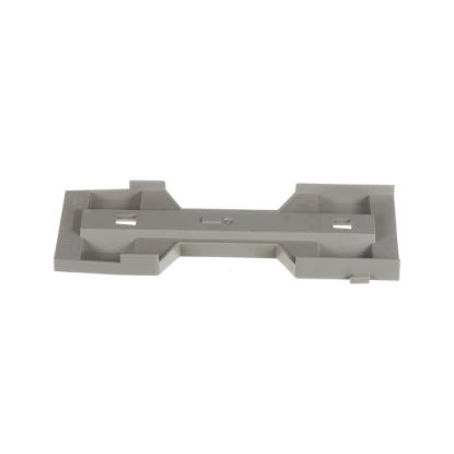 Picture of Whirlpool Plate Part# W10562802
