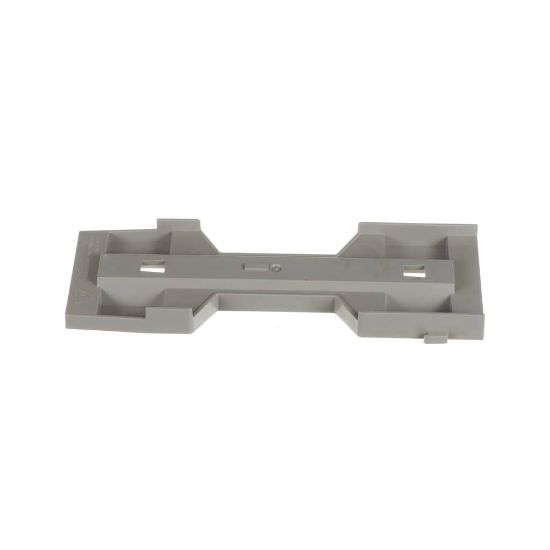 Picture of Whirlpool Plate Part# W10562802