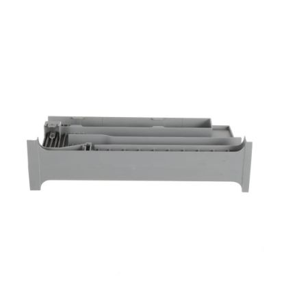 Picture of Whirlpool Track Part# W10562425