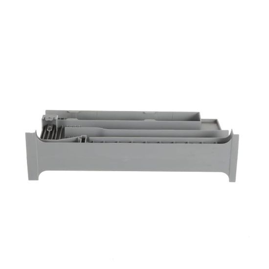 Picture of Whirlpool Track Part# W10562425