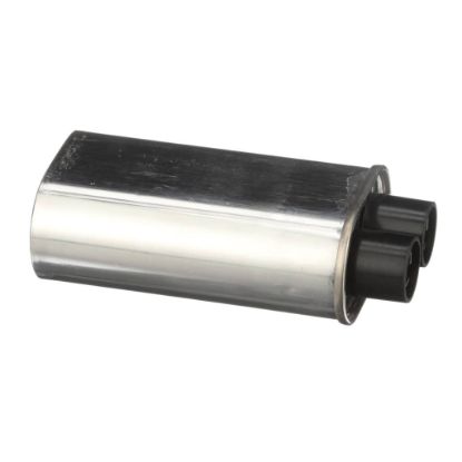 Picture of Whirlpool Capactr-mg Part# W10561770