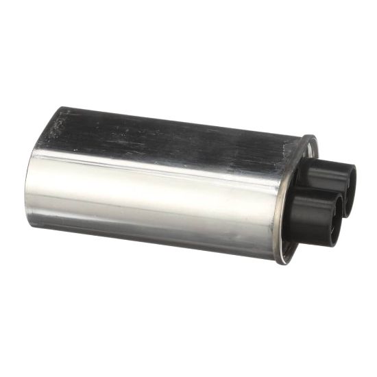 Picture of Whirlpool Capactr-mg Part# W10561770