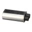 Picture of Whirlpool Capactr-mg Part# W10561770