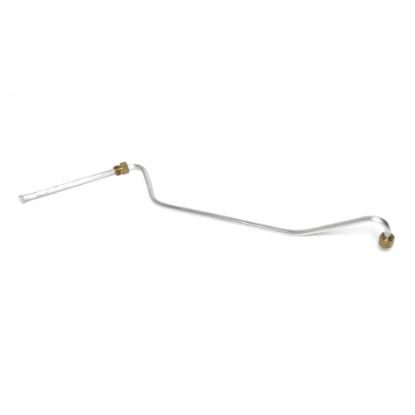 Picture of Whirlpool Tubing-gas Part# W10566307