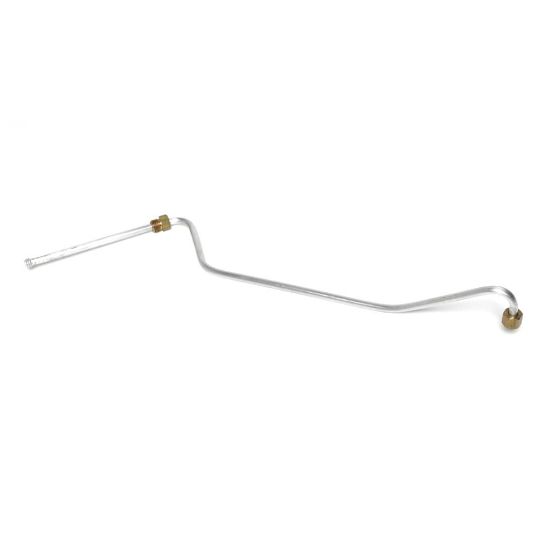 Picture of Whirlpool Tubing-gas Part# W10566307